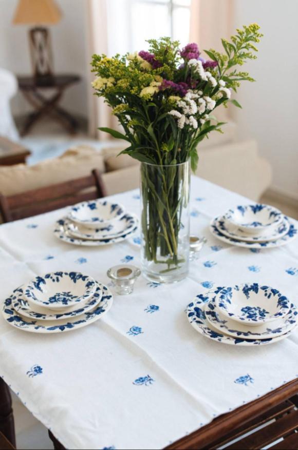 Appartamento Penthouse Private Terrace, Near Cathedral, And To Real Maestranza Siviglia Esterno foto